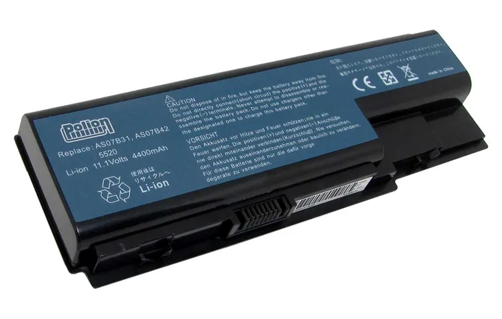 bateria-do-laptopa-acer-aspire-7720-1a2g16mi-stan-nowy