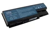 bateria-do-laptopa-acer-aspire-7720-1a2g16mi-stan-nowy