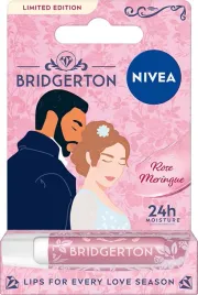 nivea-bridgerton-edition-pielegnujaca-pomadka-do-ust-rose-meringue-48g