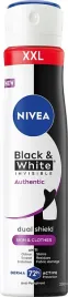 nivea-blackandwhite-invisible-authentic-antyperspirant-w-spray-250-ml