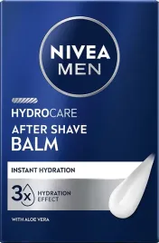 nivea-men-balsam-po-goleniu-hydrocare-100-ml