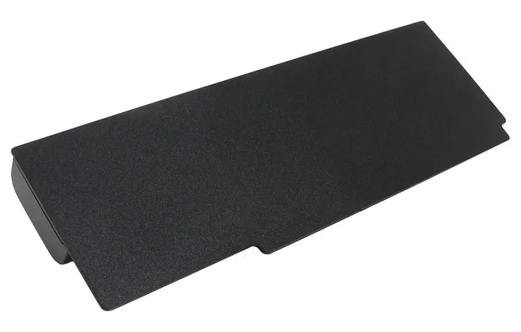 bateria-do-laptopa-acer-aspire-7720-1a2g16mi-pojemnosc-4400-mah