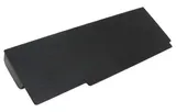 bateria-do-laptopa-acer-aspire-7720-1a2g16mi-pojemnosc-4400-mah