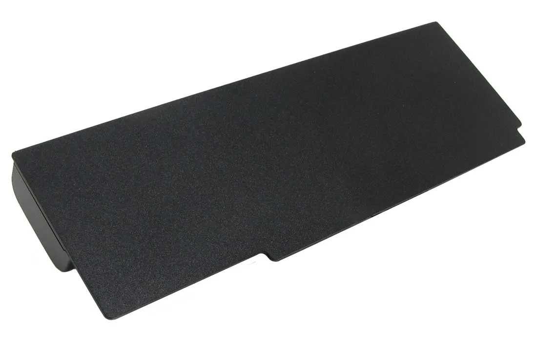 bateria-do-laptopa-acer-aspire-7720-1a2g16mi-stan-nowy