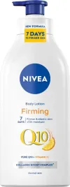 nivea-body-balsam-625ml-q10-ujedrniajacy-80373