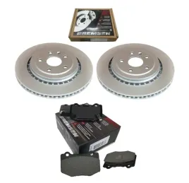 cadillac-ats-v-36-turbo-2016-2019-2x-tarcze-klocki-hamulcowe-tyl-339mm