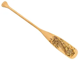 pagaj-john-paddle-beavertail-ozdoba-wypalany-110-cm-fishing-time-2-110-cm