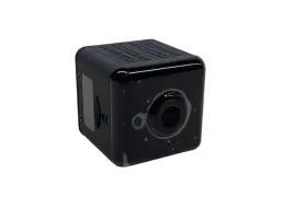 mini-kamera-szpiegowska-aobocam-a18-4k-wifi-akumulator-z-czujnikiem-ruchu