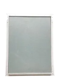 klapa-rewizyjna-studio-green-global-300-x-400-mm-plyta-125-mm