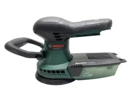szlifierka-mimosrodowa-bosch-06033d2100-advancedorbit-18-v