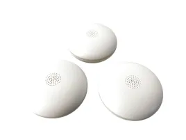 inteligentny-czujnik-zalania-heiman-ws2wl-wifi-2-4ghz-tuya-3-sztuki