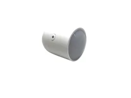inteligentny-czujnik-obecnosci-ludzkiej-zigbee-sonoff-snzb-06p
