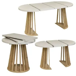 okragly-stol-lamel-fit-fi-120-cm-do-220-cm-blat-kaszmir-lamele-artisan