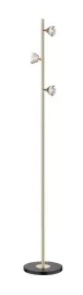 lampa-podlogowa-z-3-klosikami-3xled-160cm-do-salonu-biura-boston-zuma-line