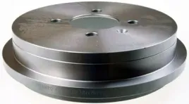 beben-hamulcowy-vw-polo-94-denckermann-b140039-2szt