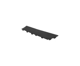 zaslepka-haka-do-tesla-model-y-2025-1932605-00-c-eda-parts