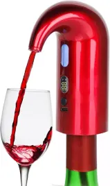 elektryczny-nalewak-do-wina-dozownik-wina-ergonomiczny-napowietrzacz