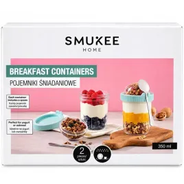 smukee-pojemniki-sniadaniowe-350ml-2-sztuki-lyzeczki-2-sztuki