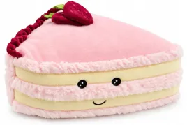 kawalek-tortu-tort-truskawkowy-poduszka-dekoracyjna-33x12cm-smukee
