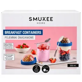 smukee-pojemniki-sniadaniowe-350ml-2-sztuki-lyzeczki-2-sztuki
