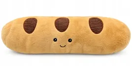 chlebek-bagietka-poduszka-dekoracyjna-48x11cm-smukee
