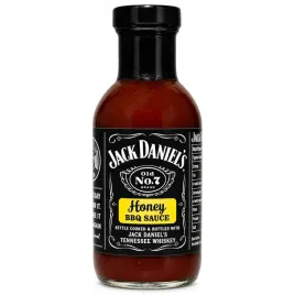 jack-daniels-honey-bbq-sauce-sos-miodowy-typu-barbecue-250ml-280g