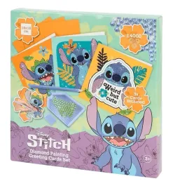 diamond-painting-stitch-3-kartki-do-wyklejenia