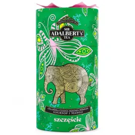 sir-adalbert-s-tea-szczescie-herbata-cejlonska-lisciasta-soursop-i-mango