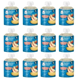 gerber-mus-owocowy-jablko-banan-truskawka-80g-x12szt