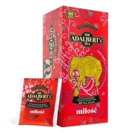 sir-adalbert-s-tea-milosc-czarna-herbata-cejlonska-o-smaku-truskawek-40g