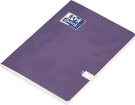 oxford-touch-trend-zeszyt-b5-kratka-60-kartek-fioletowy