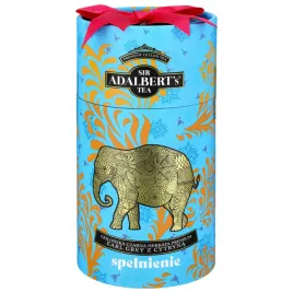 sir-adalbert-s-tea-spelnienie-czarna-herbata-cejlonska-lisciasta-earl-grey