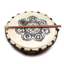 beben-szamanski-czakra-z-paleczka-25-cm