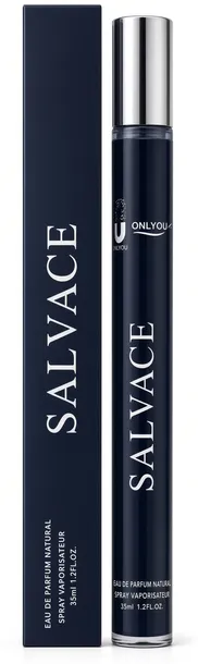 SALVACE Pour Homme Perfumetka 35ml SAUVACE SAUVAGE