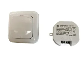 przelacznik-scienny-smartwares-sh4-99564-80-x-80-x-17-mm