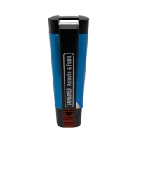pilot-do-bramy-garazowej-sommer-4020-tx03-868-4-4-4-przyciski