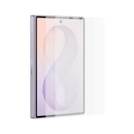 folia-ochronna-do-samsung-galaxy-z-fold-8-ef-uf971cte-antyrefleksyjna-2-szt