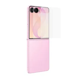 2x-folia-ochronna-do-samsung-galaxy-z-flip-8-ef-uf776cte-antyrefleksyjna