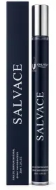 salvace-pour-homme-perfumetka-35ml-sauvace-sauvage