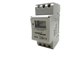 programowalny-elektroniczny-przelacznik-czasowy-greenblue-gb104-230-v-16-a