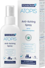 novaclear-atopis-spray-przeciwswiadowy-100-ml