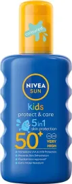 nivea-sun-kids-spray-ochronny-dla-dzieci-protectandcare-5in1-spf50-200ml