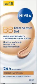 nivea-v-bb-krem-5w1-odcien-ciemny