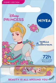 nivea-pomadka-piel-bridgerton-vanilla-biscuit