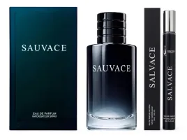 sauvace-edp-perfumy-meskie-100-35ml