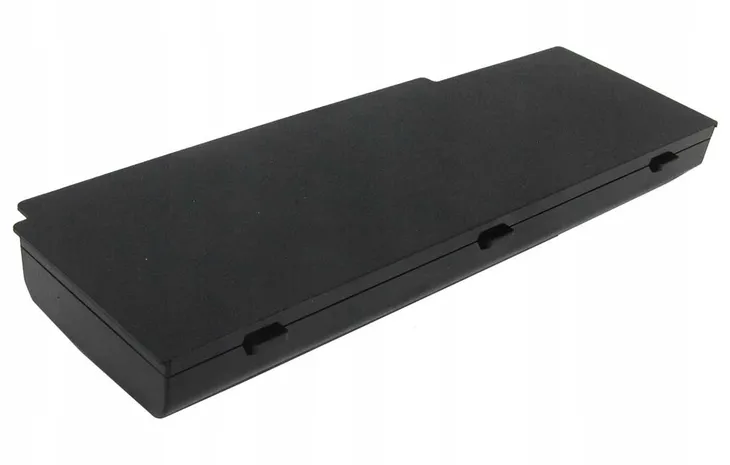 bateria-do-laptopa-acer-aspire-7720-1a2g16mi-waga-z-opakowaniem-0-45-kg