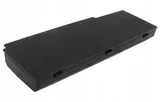 bateria-do-laptopa-acer-aspire-7720-1a2g16mi-waga-z-opakowaniem-0-45-kg
