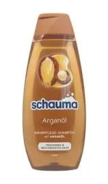 schauma-arganol-szampon-do-wlosow-suchych-i-zniszczonych-400ml