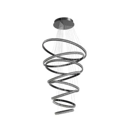 lampa-wiszaca-czarne-ringi-z-krysztalkami-do-salonu-azalea-spiral-azzardo