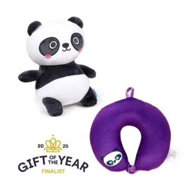 poduszka-podrozna-i-pluszowa-zabawka-swapseazzz-2-w-1-panda